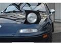 1997 Mazda Eunos Roadster