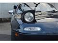 1997 Mazda Eunos Roadster