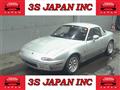 1995 Mazda Eunos Roadster