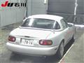 1995 Mazda Eunos Roadster