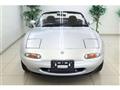 1997 Mazda Eunos Roadster
