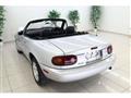 1997 Mazda Eunos Roadster