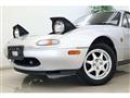 1997 Mazda Eunos Roadster