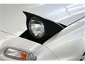 1997 Mazda Eunos Roadster