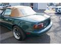 1990 Mazda Eunos Roadster