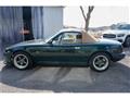 1990 Mazda Eunos Roadster