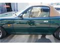 1990 Mazda Eunos Roadster