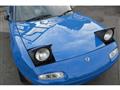 1990 Mazda Eunos Roadster