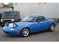 1990 Mazda Eunos Roadster