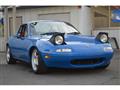 1990 Mazda Eunos Roadster