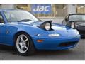 1990 Mazda Eunos Roadster