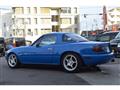 1990 Mazda Eunos Roadster