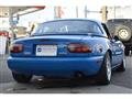 1990 Mazda Eunos Roadster