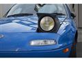 1990 Mazda Eunos Roadster
