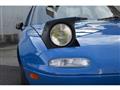 1990 Mazda Eunos Roadster