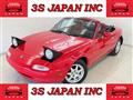 1990 Mazda Eunos Roadster