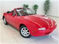 1990 Mazda Eunos Roadster