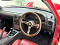 1990 Mazda Eunos Roadster