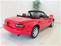 1990 Mazda Eunos Roadster
