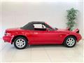 1990 Mazda Eunos Roadster