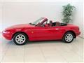 1990 Mazda Eunos Roadster
