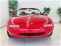 1990 Mazda Eunos Roadster