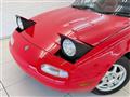1990 Mazda Eunos Roadster
