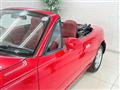 1990 Mazda Eunos Roadster