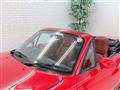 1990 Mazda Eunos Roadster