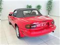 1990 Mazda Eunos Roadster