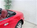 1990 Mazda Eunos Roadster