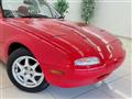 1990 Mazda Eunos Roadster