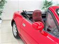 1990 Mazda Eunos Roadster