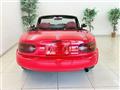 1990 Mazda Eunos Roadster