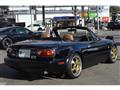 1993 Mazda Eunos Roadster