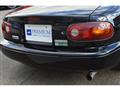 1993 Mazda Eunos Roadster