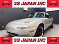 1990 Mazda Eunos Roadster