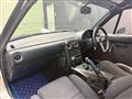 1990 Mazda Eunos Roadster