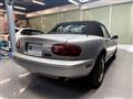 1990 Mazda Eunos Roadster