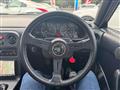 1994 Mazda Roadster