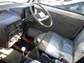 1990 Daihatsu Hijet Truck