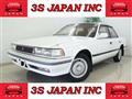 1990 Toyota Cresta