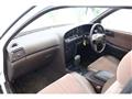 1990 Toyota Cresta