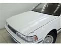 1990 Toyota Cresta