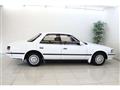 1990 Toyota Cresta