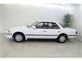 1990 Toyota Cresta