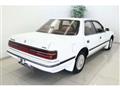 1990 Toyota Cresta