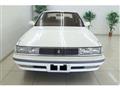 1990 Toyota Cresta