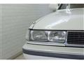 1990 Toyota Cresta