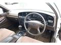 1990 Toyota Cresta